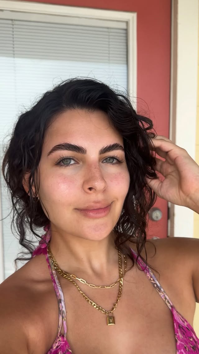 Brow results